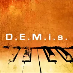 Živim - Single by Demis album reviews, ratings, credits