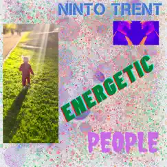 Energetic People Song Lyrics