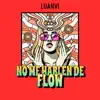 No Me Hablen De Flow - Single album lyrics, reviews, download