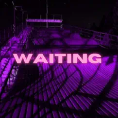 Waiting Song Lyrics