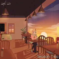 Season Two by Lofi Lia album reviews, ratings, credits