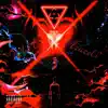 Who Is Azazel, Pt. 3 - Single album lyrics, reviews, download