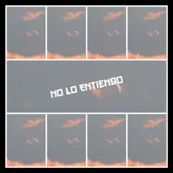 No Lo Entiendo - Single by NedeSSJ album reviews, ratings, credits