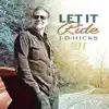 Let It Ride - Single album lyrics, reviews, download