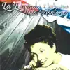 La Leyenda Cubana album lyrics, reviews, download