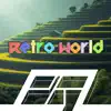 Retro World - Single album lyrics, reviews, download