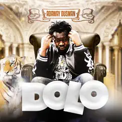 Dolo Song Lyrics