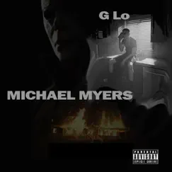Michael Myers Song Lyrics