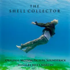 The Shell Collector by Billy Martin album reviews, ratings, credits