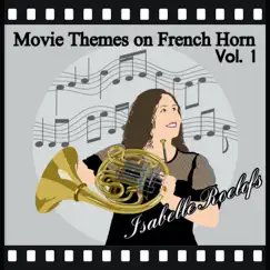 When You Believe (From 'Prince of Egypt') [French Horn Multitrack] Song Lyrics