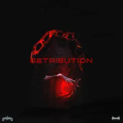 Retribution Song Lyrics