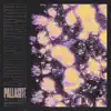 Pallasite - EP album lyrics, reviews, download