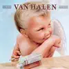 1984 by Van Halen album lyrics