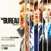 The Bureau - Season 5 (Original Series Soundtrack) album lyrics, reviews, download