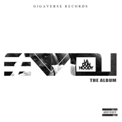 Evol by L.A. Dunhoody album reviews, ratings, credits