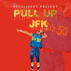 Pull Up Song Lyrics