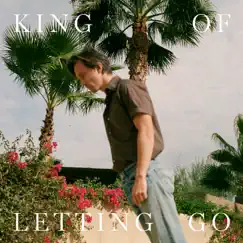 King of Letting Go - EP by Sondre Lerche album reviews, ratings, credits
