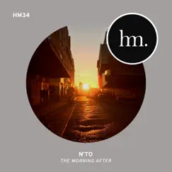 The Morning After - Single by NTO album reviews, ratings, credits