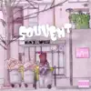 Souvent - Single album lyrics, reviews, download