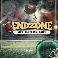 ENDZONE (feat. ALLBLACK & DABOII) Song Lyrics