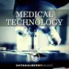 Medical Technology - Single album lyrics, reviews, download