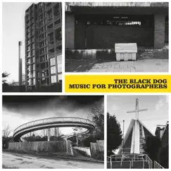 Music For Photographers by The Black Dog album reviews, ratings, credits