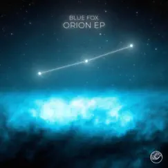 Orion - Single by Blue Fox album reviews, ratings, credits