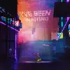 I've Been Waiting (feat. Fall Out Boy) - Single album lyrics, reviews, download