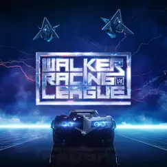 Walker Racing League - EP by Alan Walker album reviews, ratings, credits