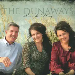 It's a God Thing by The Dunaways album reviews, ratings, credits