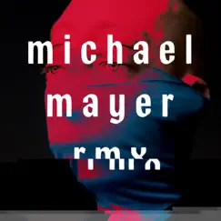 Wie man unsterbliche Tiere züchtet (Michael Mayer Remix) - Single by Douglas Greed & Michael Mayer album reviews, ratings, credits