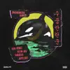 Underwater Rebels (feat. Keith Ape) - Single album lyrics, reviews, download