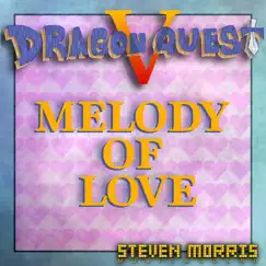 Melody of Love (From 