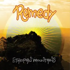 Ethiopian Mountains by Remedy album reviews, ratings, credits