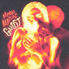 Ghost - Single by Mandi Macias album reviews, ratings, credits