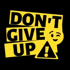 Don't Give Up - Single by Dad Jokes Duo album reviews, ratings, credits