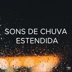 La Lluvia Suena Para Dormir Song Lyrics