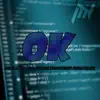 Ok (feat. Mr Emme & Silvius) [Francesco Fruci Remix] - Single album lyrics, reviews, download