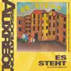 Es steht (feat. Dussel, Holmes Stash & Magic Manfred) - Single album lyrics, reviews, download