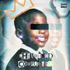 Childhood Corrupted album lyrics, reviews, download