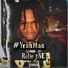 #YeahMan album lyrics, reviews, download