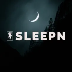 Sleep Tighter by SLEEPN album reviews, ratings, credits