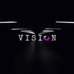Vision Song Lyrics