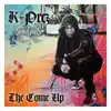 The Come Up album lyrics, reviews, download