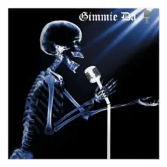 Gimmie da Mic - Single by Dj chirish734 album reviews, ratings, credits