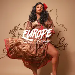 Europe - Single by TAMI BRAGA album reviews, ratings, credits
