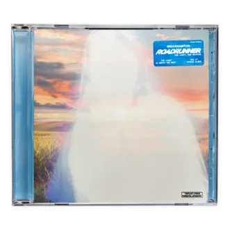 ROADRUNNER: NEW LIGHT, NEW MACHINE by BROCKHAMPTON album download