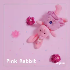 Pink Rabbit - Single by Ellyoun album reviews, ratings, credits