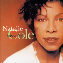 Take A Look by Natalie Cole album reviews, ratings, credits