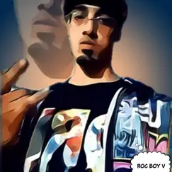 The Story - Single by Roc Boy V album reviews, ratings, credits